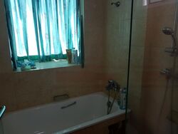 Papillon (D12), Apartment #477954291